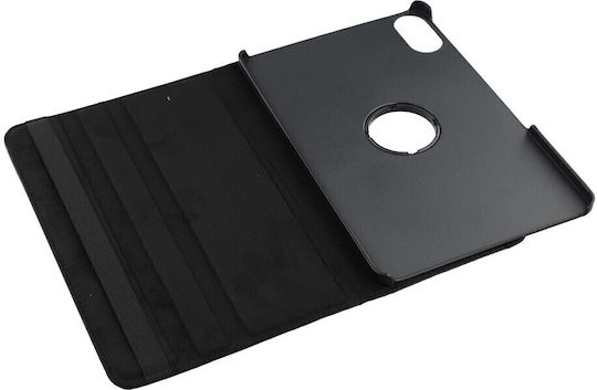 Flip Cover Μαύρη (Redmi Pad 2)