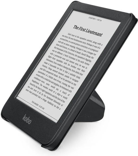 Θήκη Ebook