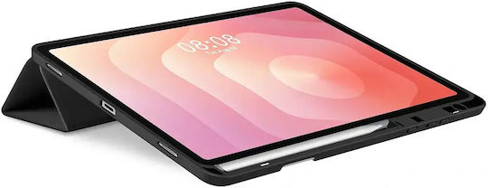 Tech-protect Sc Pen Galaxy Tab S11 11.0 X730 X736 Negru