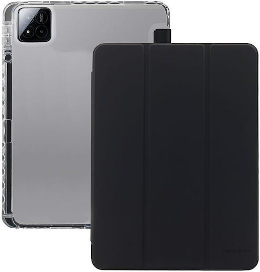 Mobile Origin Back Cover Ανθεκτική Διάφανη (Xiaomi Pad 7)