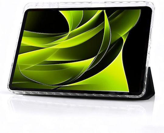 Mobile Origin Back Cover Ανθεκτική Διάφανη (Xiaomi Pad 7)