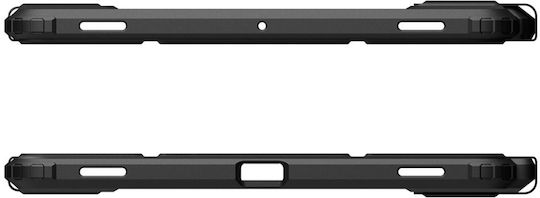 Spigen Air Skin Pro Klappdeckel Schware (Galaxy Tab S11) ACS10216