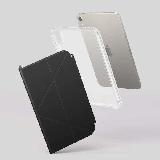 Amazingthing Minimal Case Ipad Air M3 11" Black