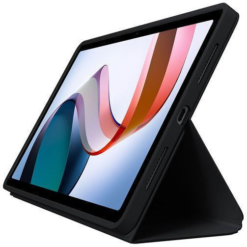 Xiaomi Flip Cover Negra (Redmi Pad 10,61) BHR6803GL