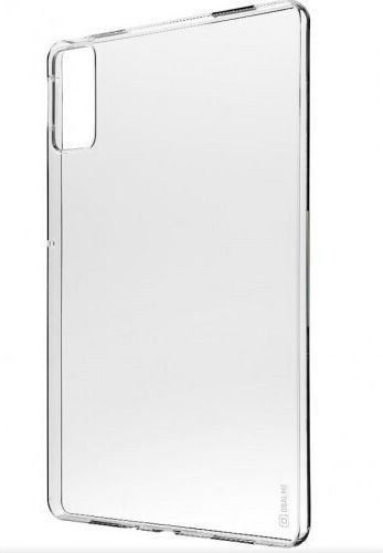 Obal:Me Flip Cover Durable Transparenη (Xiaomi Redmi Pad SE) 57983126794