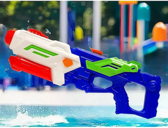 Verk Group Water Blaster