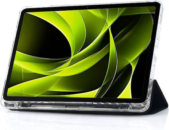 Mobile Origin Back Cover Durabilă Transparentă (Xiaomi Redmi Pad Pro)