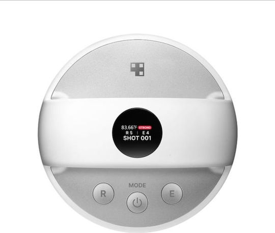 Medicube Age-r Ultra Tune 40.68 Συσκευή Περιποίησης Προσώπου