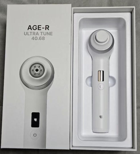 Medicube Age-r Ultra Tune 40.68 Συσκευή Περιποίησης Προσώπου