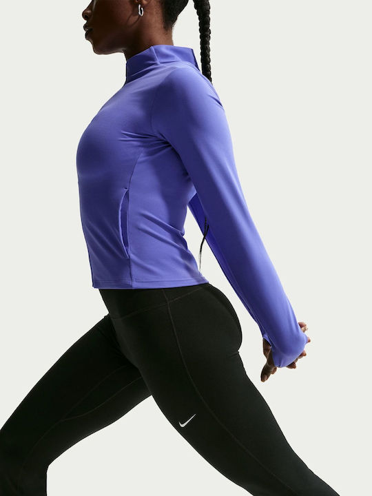 Training Pantaloni De Trening Negri