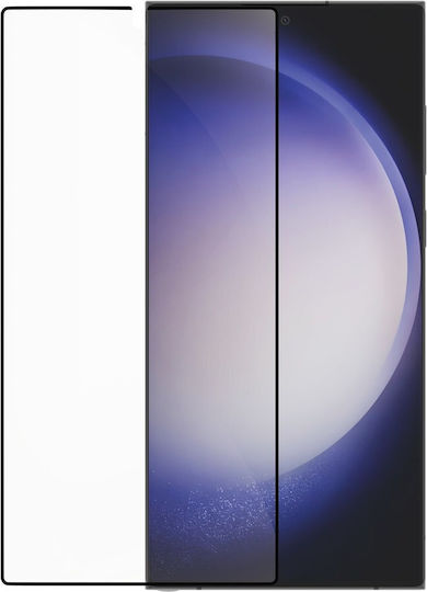 Dbramante Eco-shield Galaxy S23 калъф