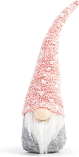Elf Scandinav De Crăciun 4 Modele 22 Cm