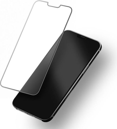 0.3mm Tempered Glass (Galaxy A37 / Α57)