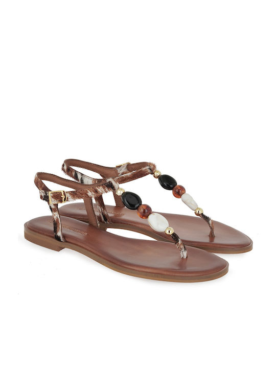 Tsakiris Mallas