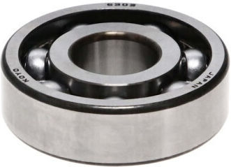 Pro-X Rulmenți Pentru Motociclete 17x47x14mm