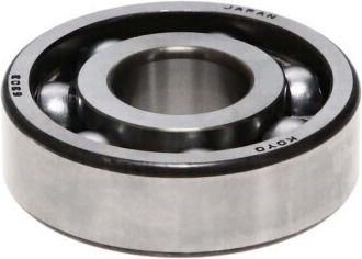 Pro-X Rulmenți Pentru Motociclete 17x47x14mm