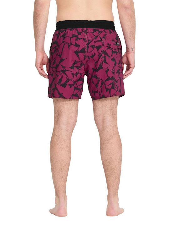 Volcom Volcom