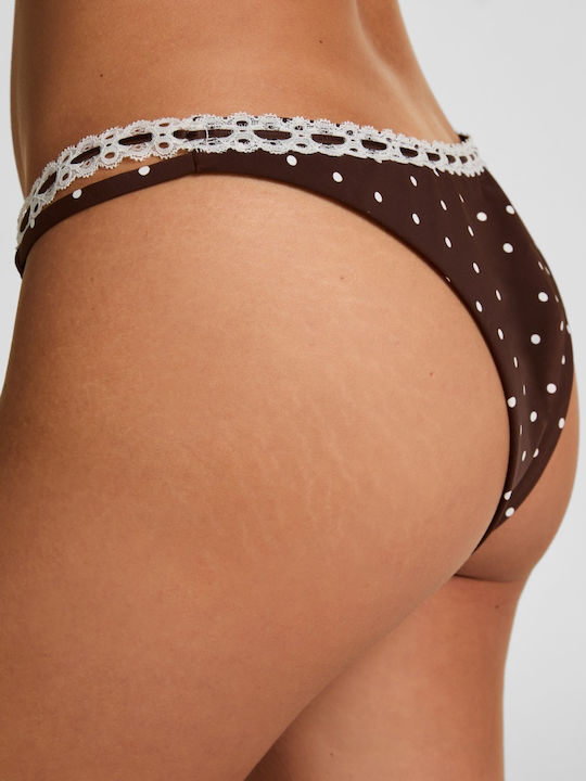 Hunkemöller