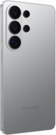 Samsung Galaxy S26 Ultra 5G (16/1TB) Silver Shadow