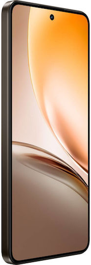 Realme 14 5G Dual SIM (8GB/256GB) Storm Titanium