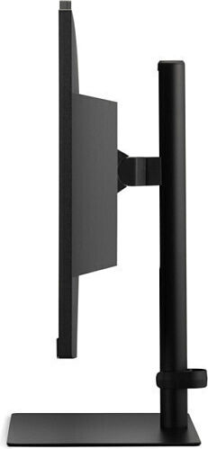 Viewsonic VG2441V IPS Monitor 24" FHD 1920x1080 με Χρόνο Απόκρισης 4ms GTG