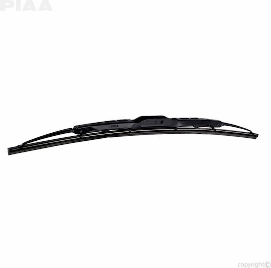 PIAA Fahrer-Seiten Scheibenwischer 525mm Universell