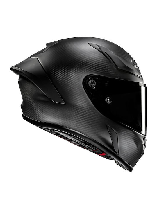 HJC R-PHA 1 Full Face HJC R-PHA 1 Full Face