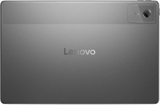 Lenovo Tab K12 12.1" (12GB/256GB/Lenovo Tab Pen) Luna Grey
