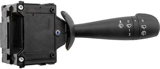 Steering Switch Dacia Dokker Express Box Body MPV 2012-0 1.5L Van Dacia Dokker Express Box Body MPV 2012-0 1.6L Van Dacia Dokker Express Box Body MPV 2012-0 1.2L Van