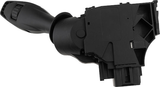 Nty-διακόπτης Υαλοκαθαριστήρων Ford Fiesta Vi Cb1 Ccn 06/2008 > 04/2017 Άλλα Αυτοκίνητα > Εμπρός Πίσω Wipe-wash Ρυθμιζόμενο Interval Καθαρή Ορατότητα-1 Τεμ Epe-fr-016 Epe-fr-016/aj