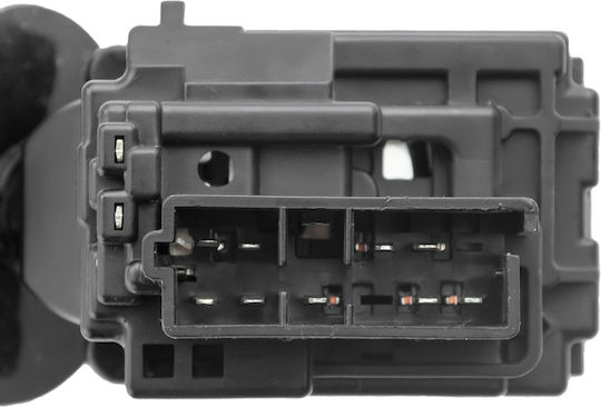 Διακοπτης Τιμονιου Peugeot 306 93 106 91 Epe-pe-016