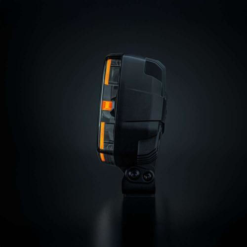 Strands LED 146W cu Iluminare Albă 1 Bucată