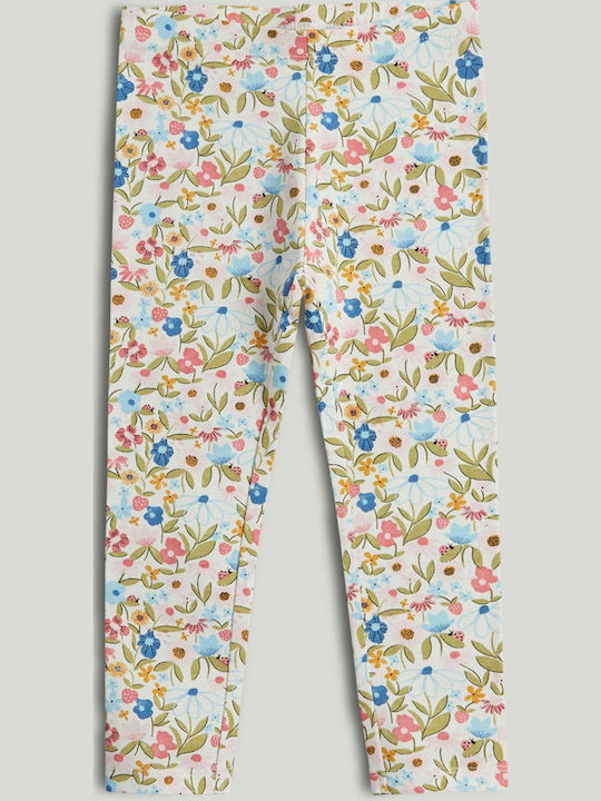 Mothercare Mothercare