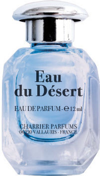 Parfums De Luxe