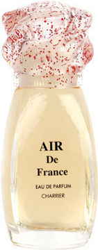 La Collection Parfums