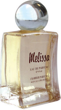 Secrets De Parfums Duftset