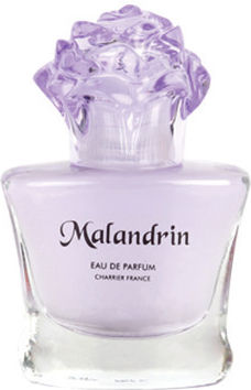 La Collection Parfums
