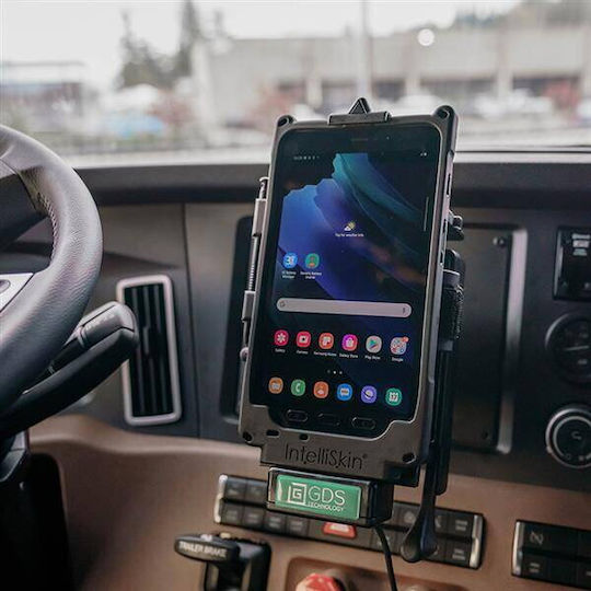 Ram Mounts Intelliskin Next Gen Samsung Tab Active3 Multicolor