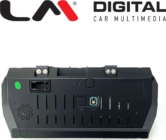 Lm Cluster Bmw 090