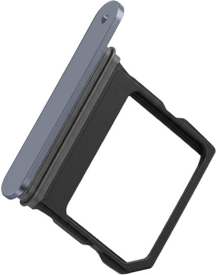 Clappio Replacement Nano Sim Tray Google Pixel 10 Pro Xl Grey