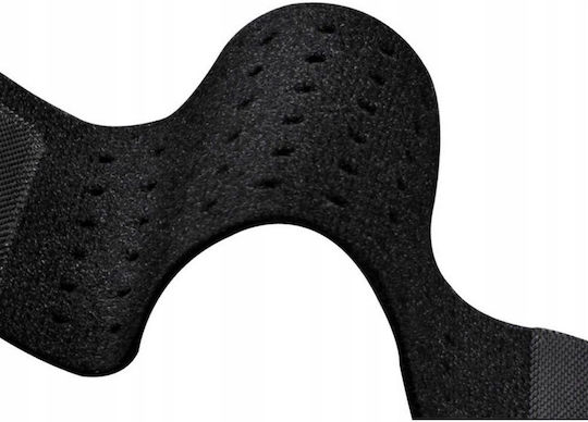 Universelle Handyhülle Max 6.5 Zoll Techsuit Sports Th10 Graue