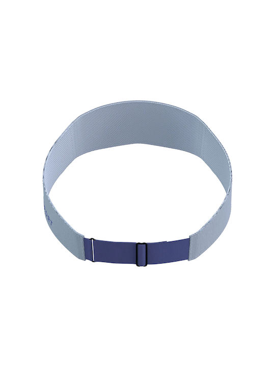 Compressport Ultralight Visor Hat Lilac