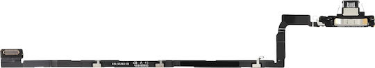 Apple Usb-c Charging Connector Iphone Air Dock Flex Built-in Microphone Black