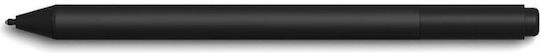 Microsoft Surface Pen V4 Digital Touch Stylus with Palm Rejection for Microsoft Surface Black EYU-00002