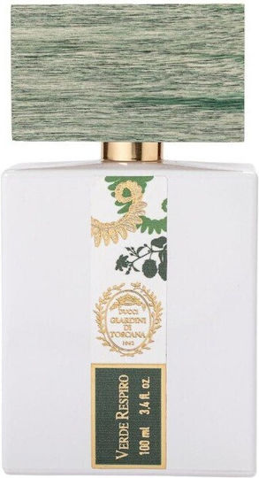 Just Jack Eau de Parfum 100ml
