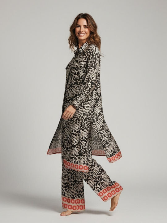 Dolce Domenica Dolce Domenica