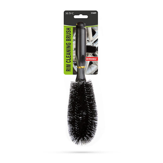 Cleaning Brush for Car Tires