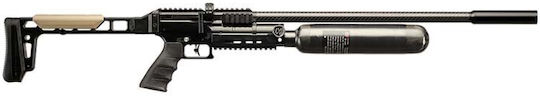 Artemis Αεροβόλο 5.5mm