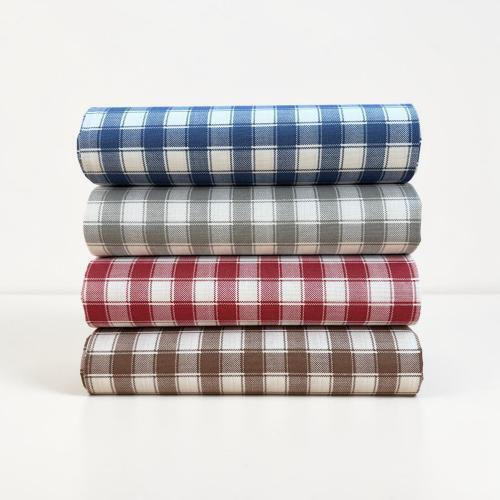 Linea Home Ν5460