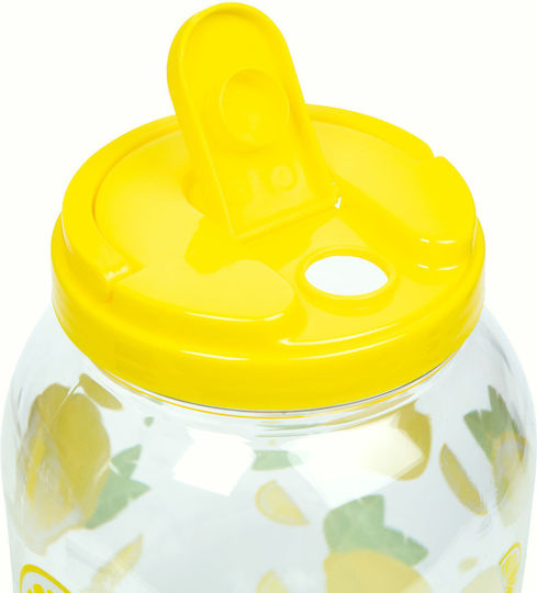 Dozator Pentru Băuturi Calde 3.8lt 4 Bucăți